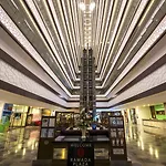 Ramada Plaza Antalya