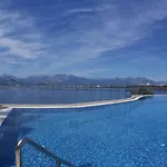 ラマダ プラザ ホテル アンタルヤ