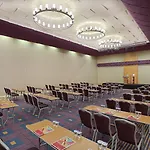 ホテル ラマダ プラザ アンタルヤ