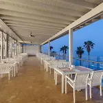 Ramada Plaza