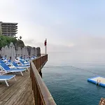 Ramada Plaza