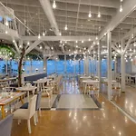 Hotel Ramada Plaza Antalya