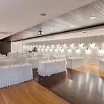 Ramada Plaza