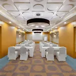 Ramada Plaza Antalya