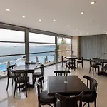 Hotel Ramada Plaza Antalya