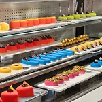 Ramada Plaza 5* Antalya