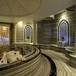 Ramada Plaza Antalya