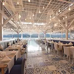 Ramada Plaza Hotel Antalya