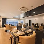Ramada Plaza 5* Antalya
