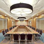 Ramada Plaza 5* Antalya