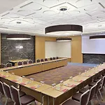 Ramada Plaza Hotel 5*