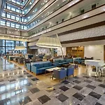 Ramada Plaza