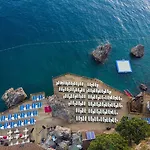 Ramada Plaza Antalya
