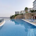 Ramada Plaza 5* Antalya